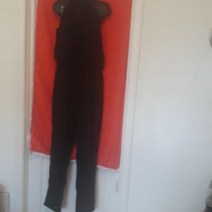 NEW!! Ladies Jumpsuit by Wet Seal